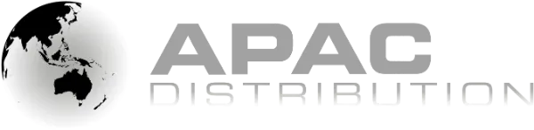 APAC Distribution