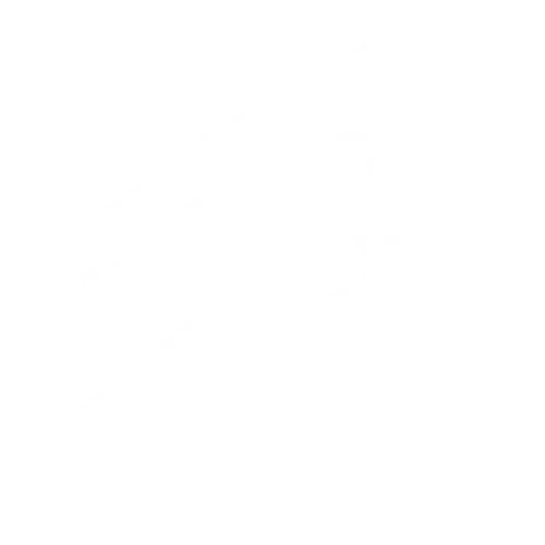 Faster Better Results