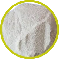 Magnesium L-Threonate