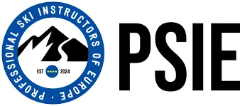 PSIE logo