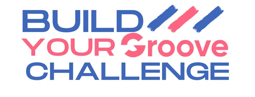 Buid Your Groovefunnels Challenge