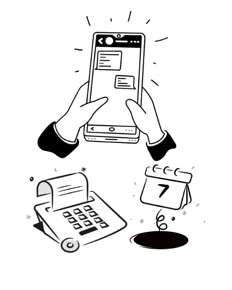 Official DAE Icon — a structured, geometric symbol representing the Digital Asset Entrepreneur system.