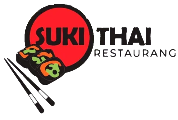 SUKI Thai Sushi