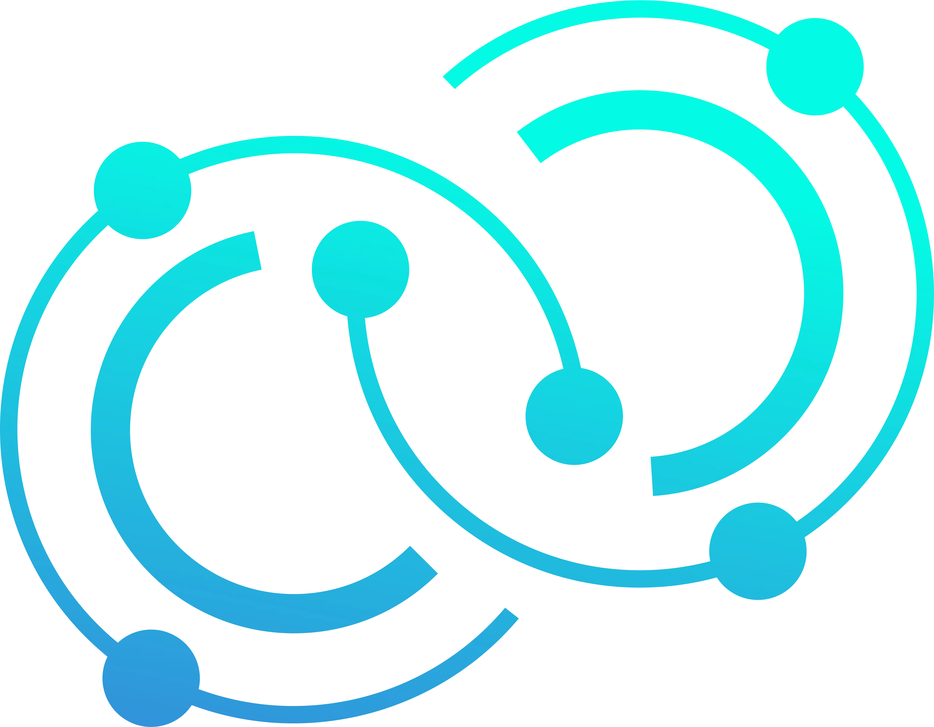 byggAI logo