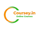 coursey