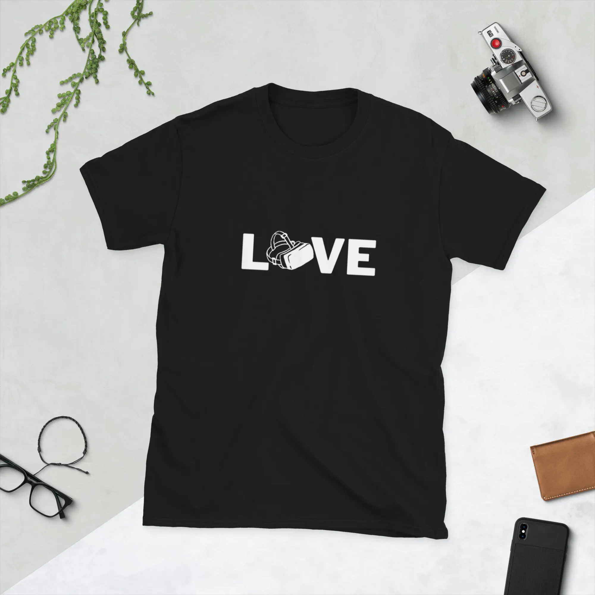 love-vr-shirt