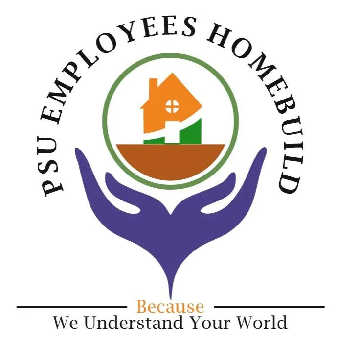 PSU Employees Home Build 