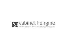 Cabinet liengme icon