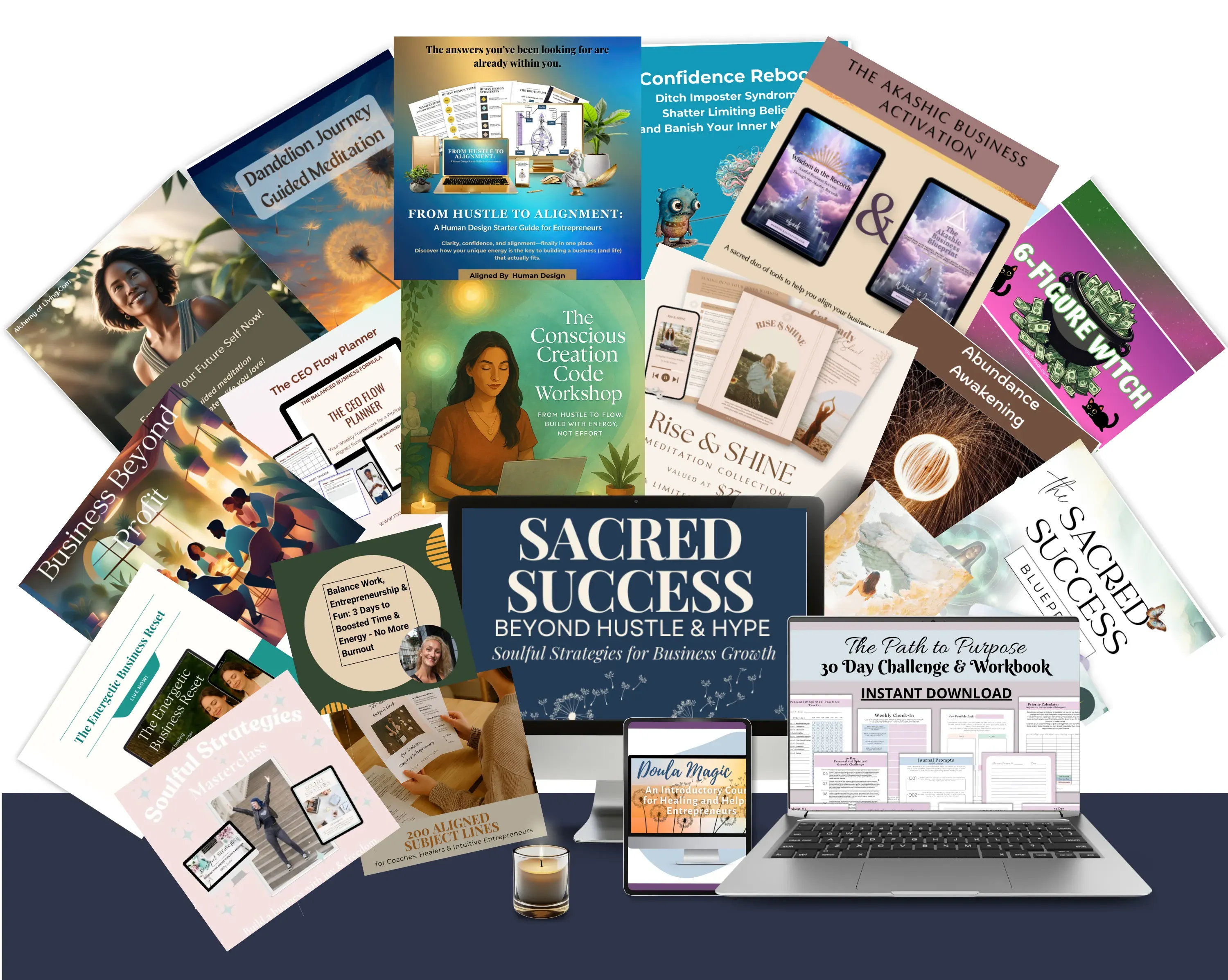 BUNDLE IMAGE