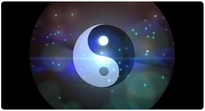 The Unseen of Tai Chi course by Angie Sierra exploring Tai Chi history, philosophy, Jing, Qi, Yin and Yang