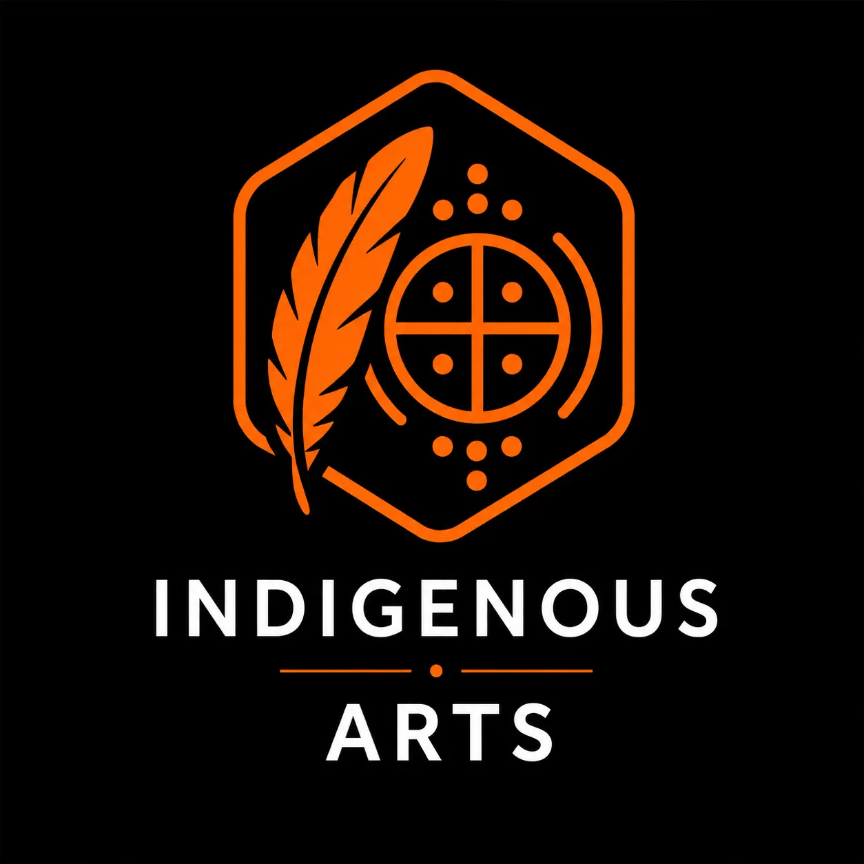 Indigenous Arts