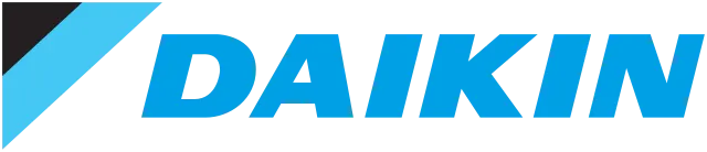 Daikin Australia
