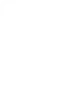 web-access-icon