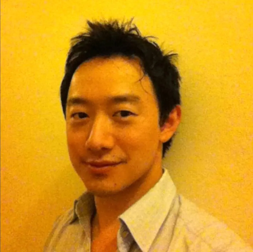 Dr David Ho — client testimonial for Clear Path Forward coaching