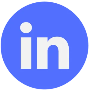 Gideon Sawicki LinkedIn Profile