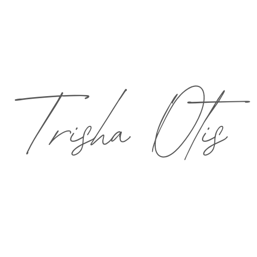Trisha Otis