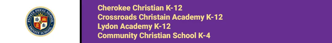 Private Schools