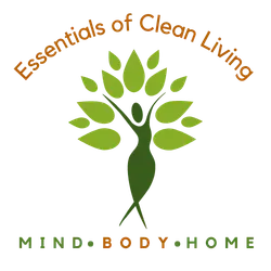 Essentials of Clean Living