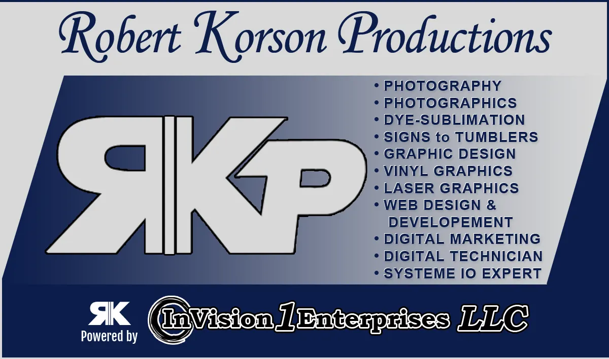 RKp•IV1E LineChart