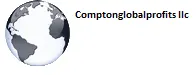 compton=global-profits-web-agency