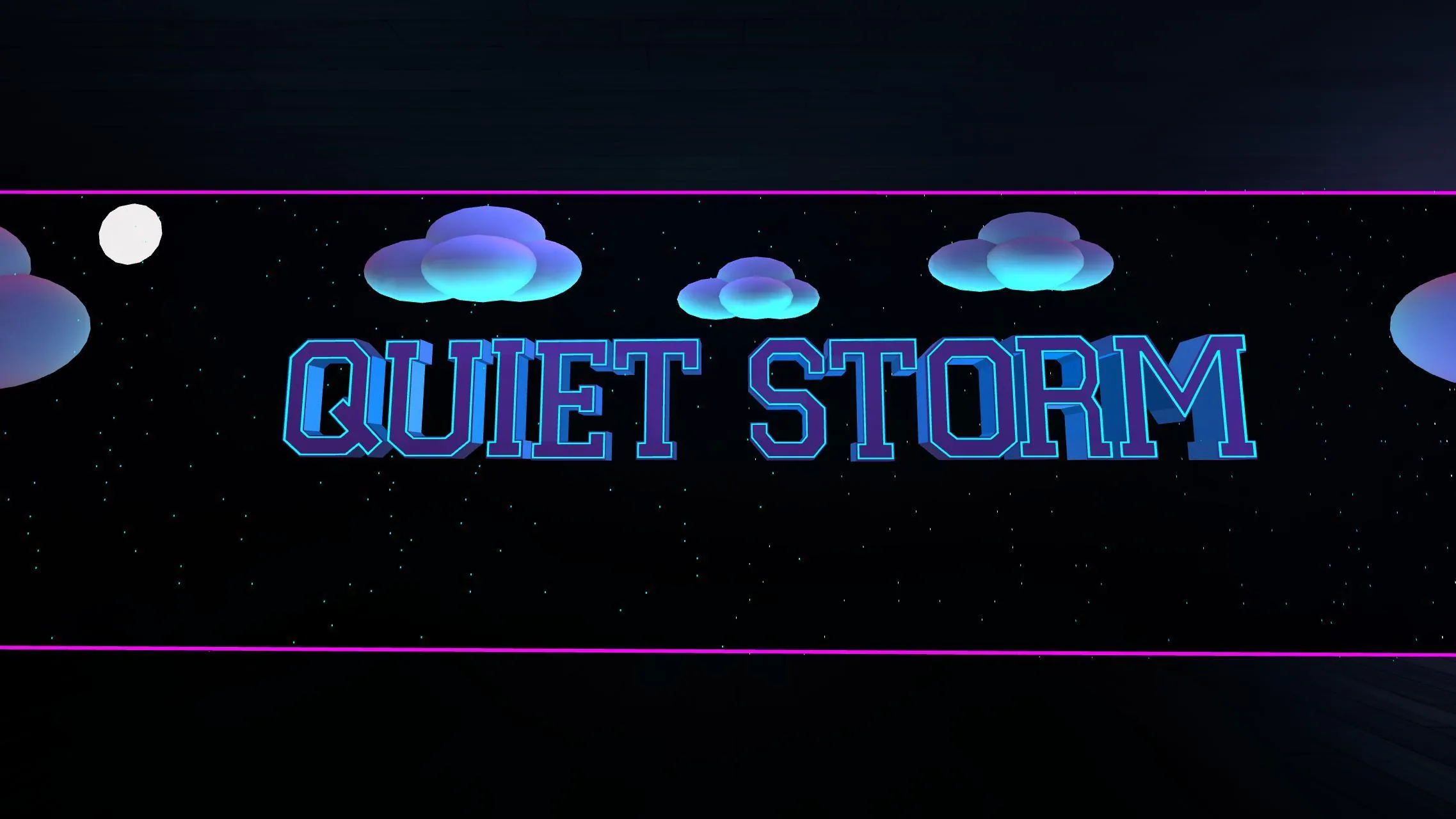 club-quiet-storm