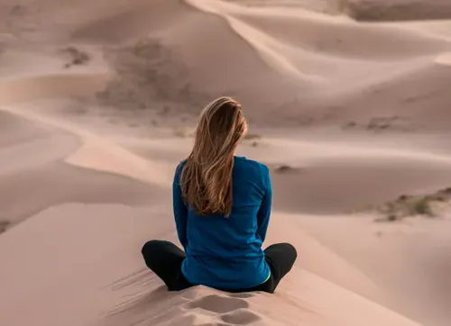 why healing is not working what am i doing wrong how to calm anxiety why I'm anxious stop feeling anxious panic anxiety attacks worry stop worrying