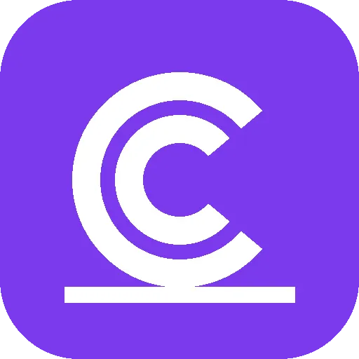 casa canvas studio logo