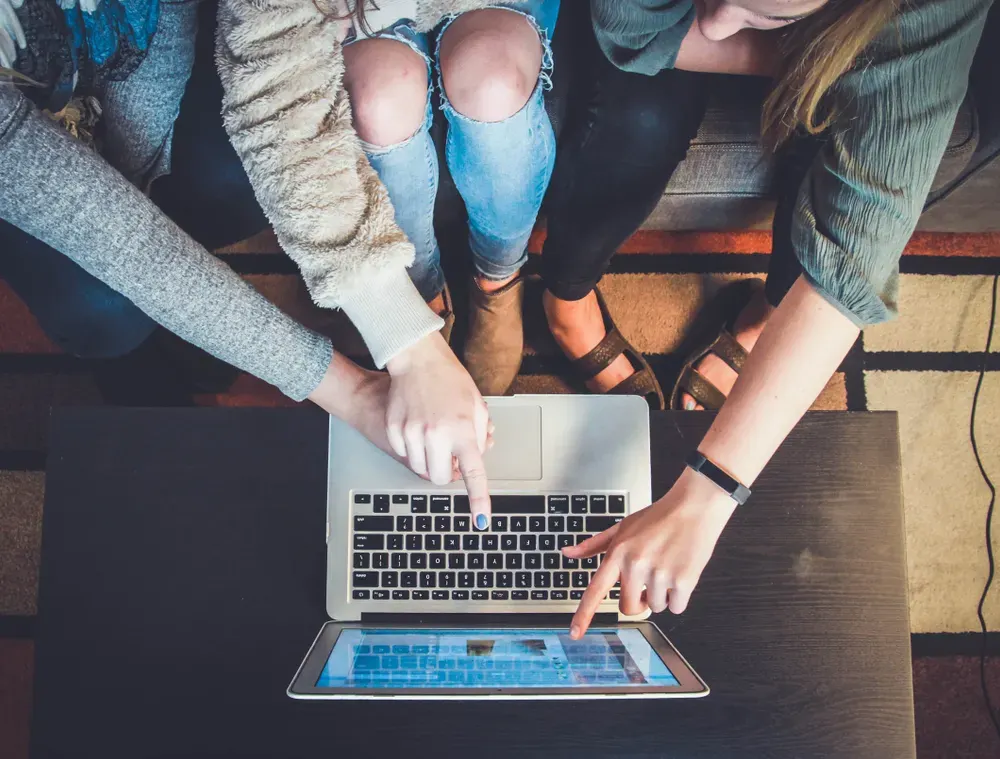 best digital marketing agency in kanpur