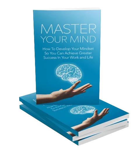 master-your-mind