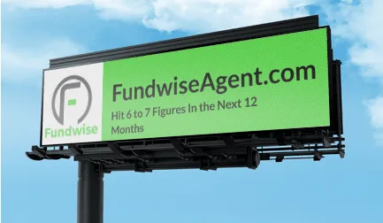 fundwiseagent.com