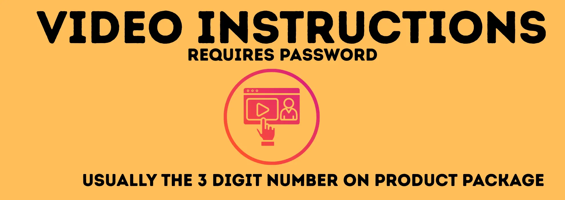 Denny's Magic Showroom