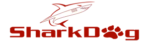 SharkDog Privacy Policy