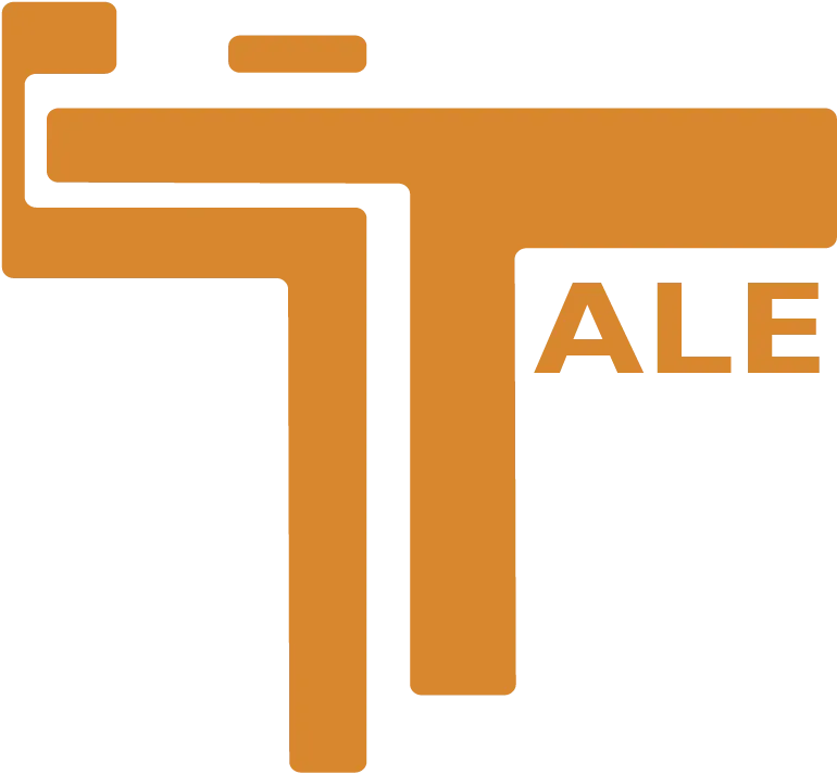 4tale logo