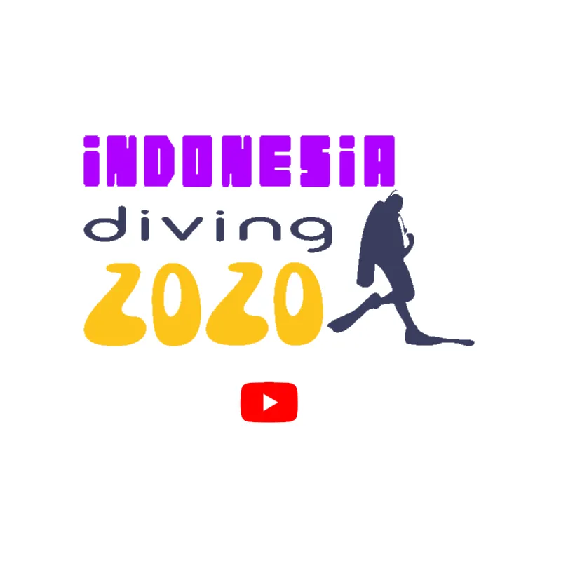 IndonesiaDiving2020