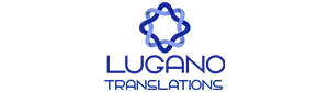 Lugano Translations