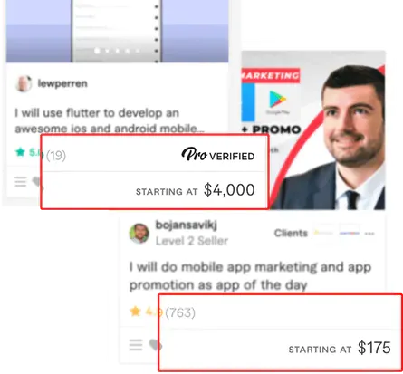 MobileAgency.CC - Proof Of Sales 4