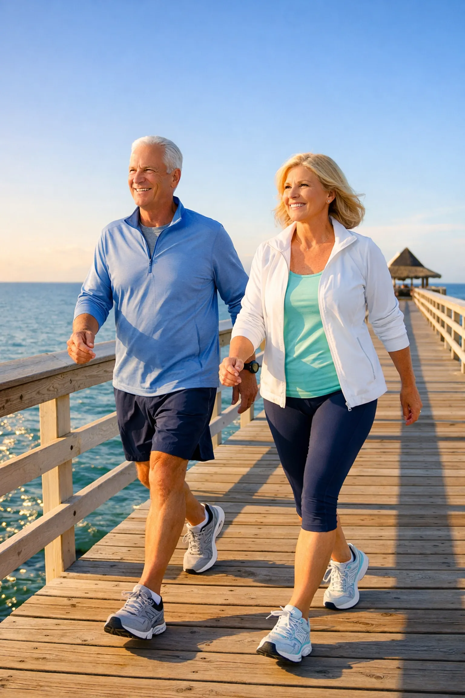 Medicare Agent Florida