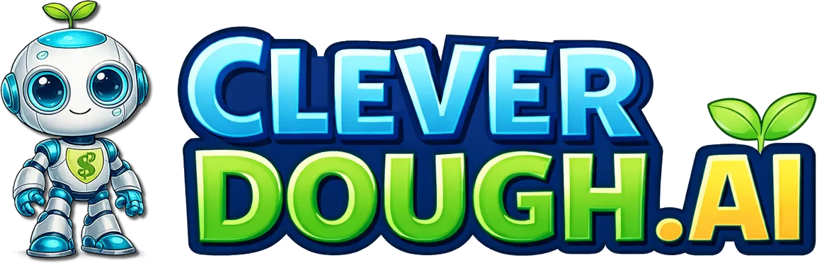 CleverDough AI