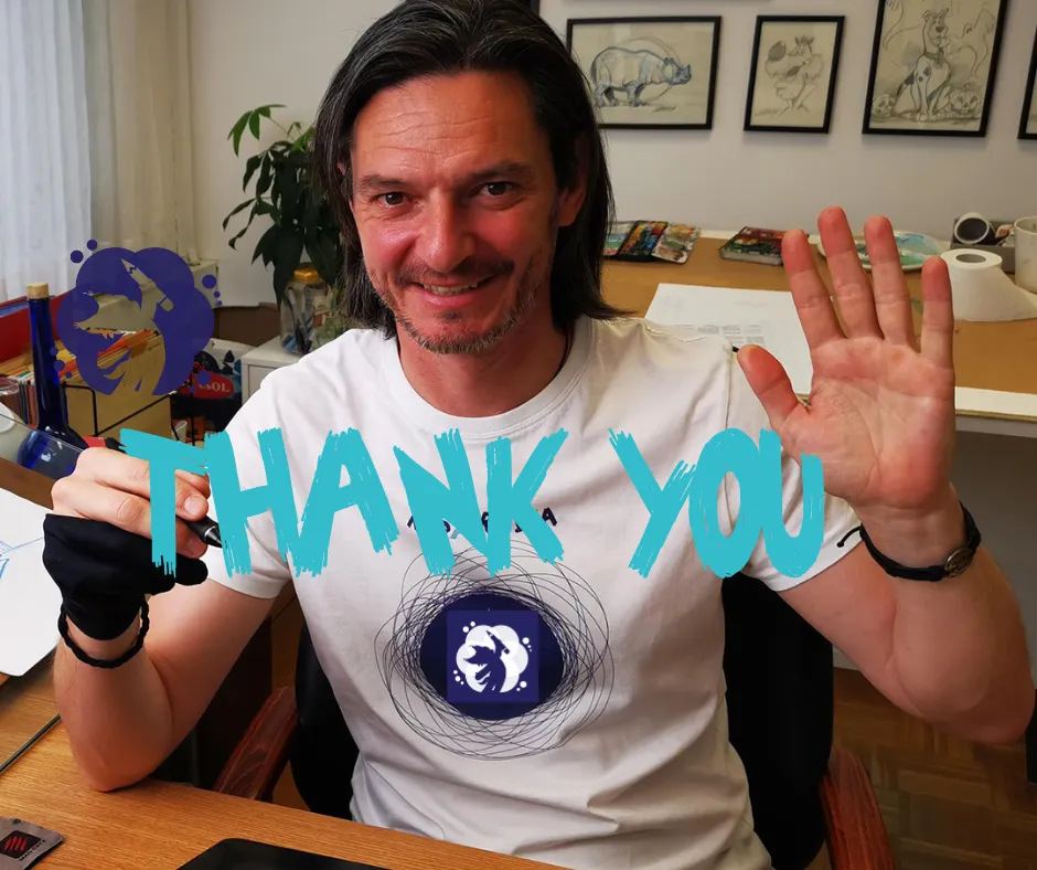 simon-thank-you