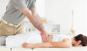 sports massage jamaica