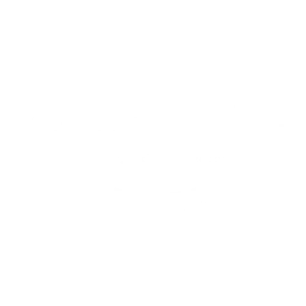 Young Adults Unite