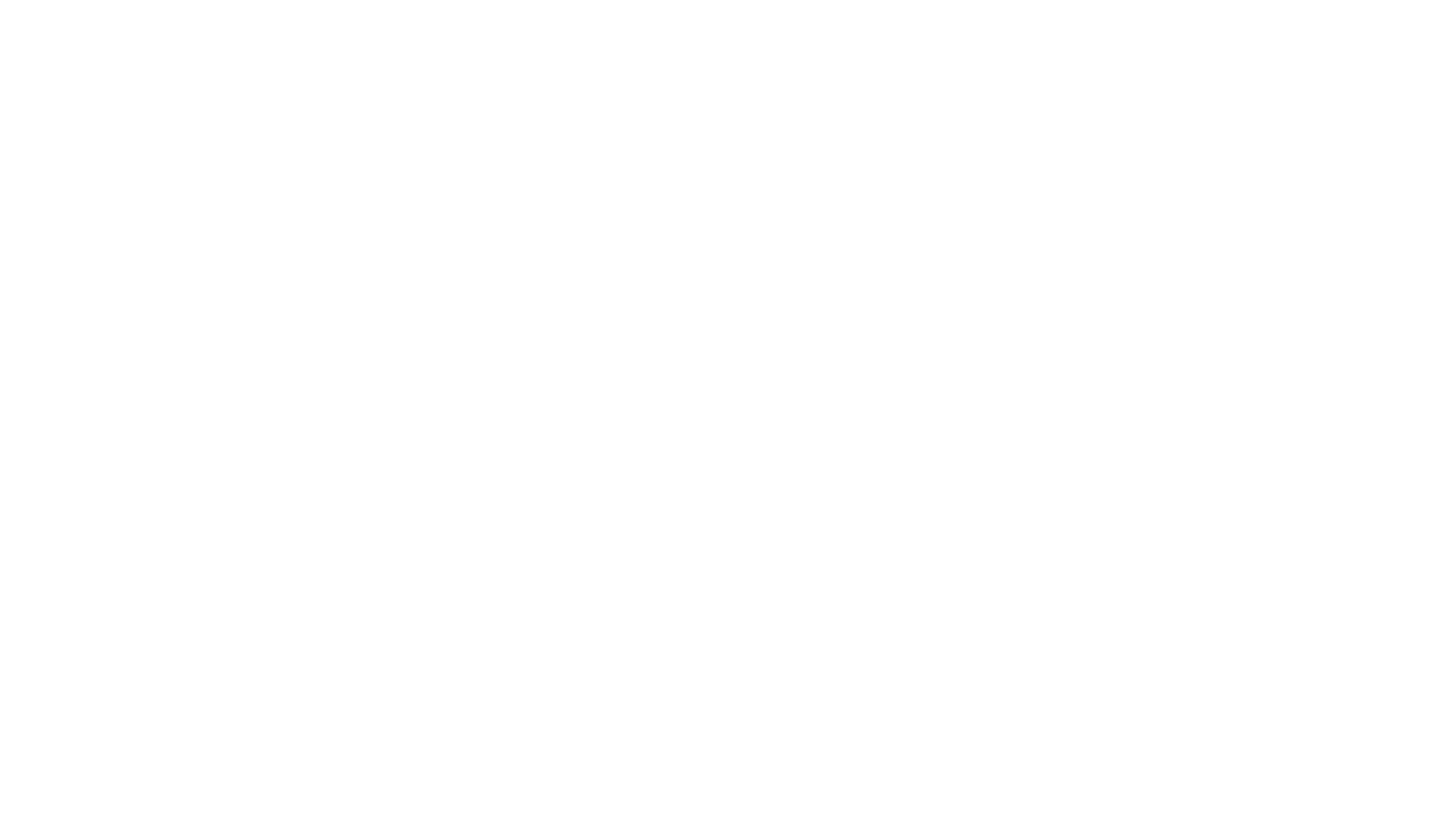 Screaming Billy - Card Game