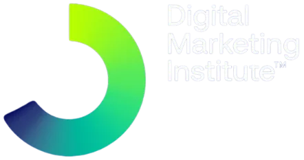 Advertigents - Digital Marketing Institute
