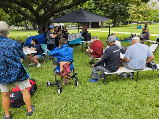 Thomas Square Jun 24 2023 512x384 c