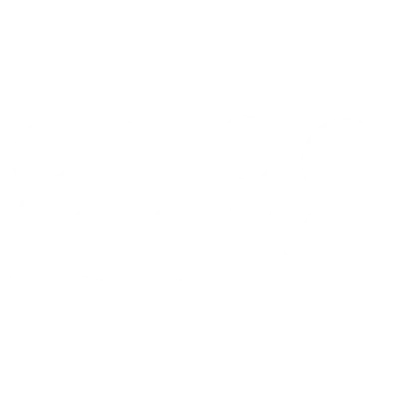 dentista implante ortolook tijuca rj rio de janeiro