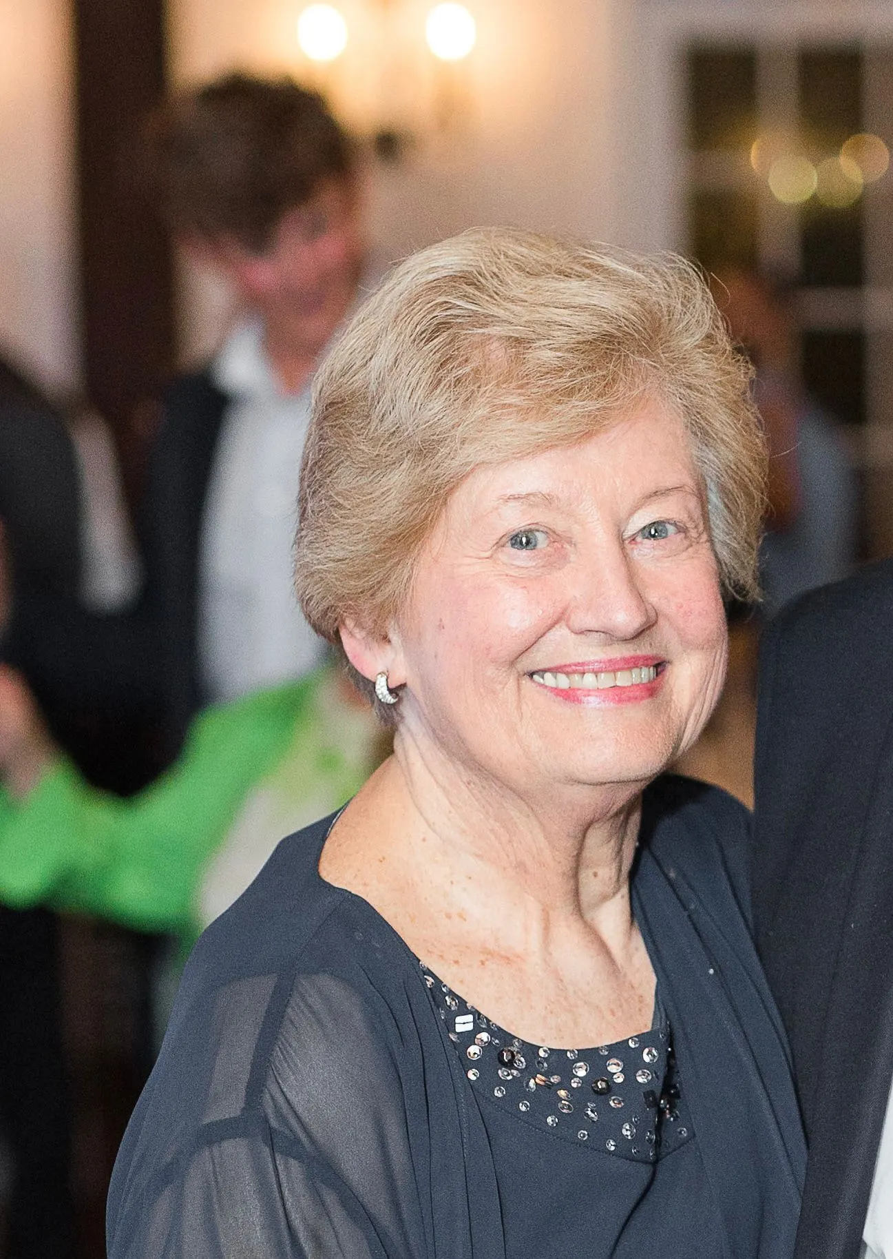 The best fireproofing company in Richmond