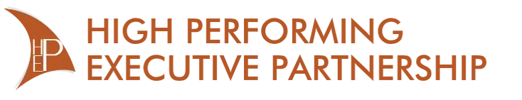 HPEP Logo