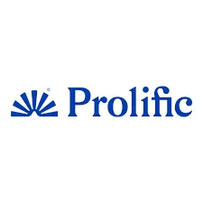 prolific