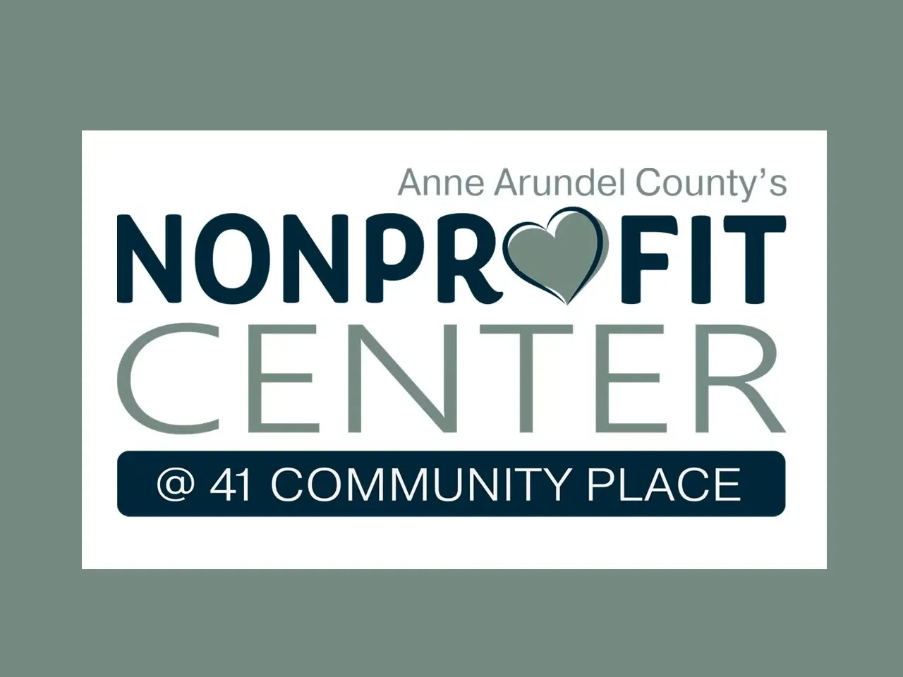 NONPROFIT_CENTER)_LOGO