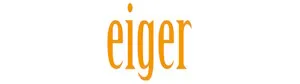 Eiger Law
